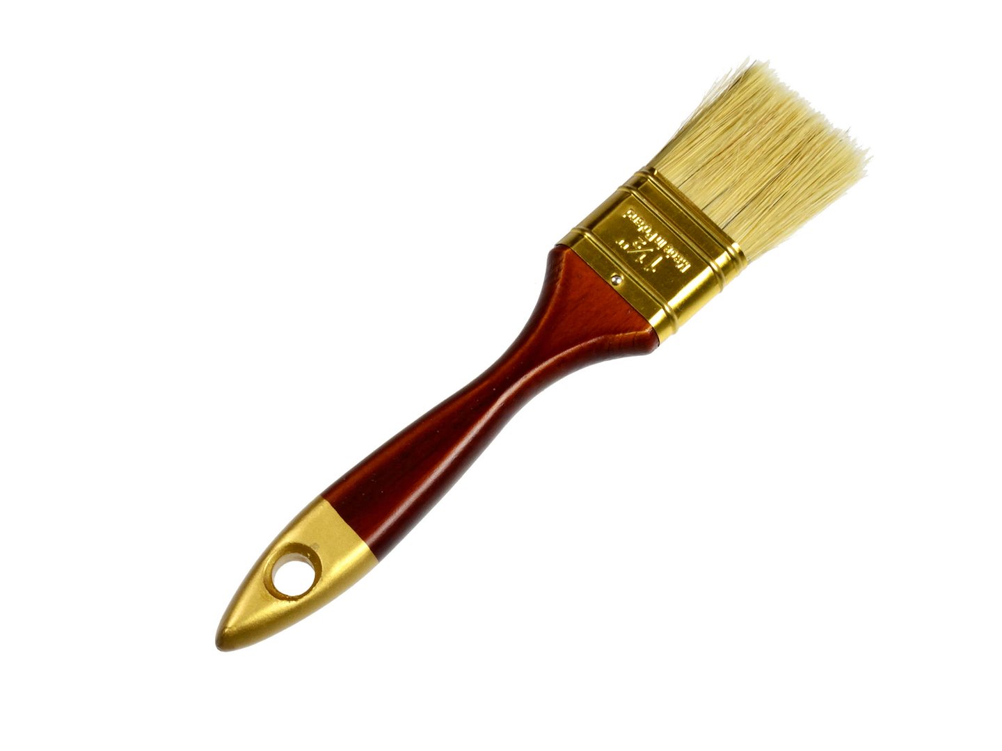 Štětec PROFI 1,5