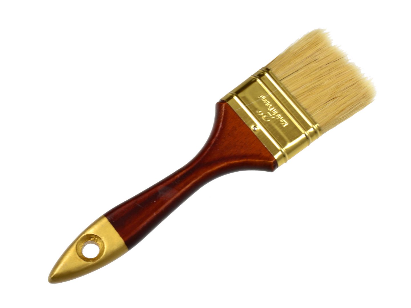 Štětec PROFI 2