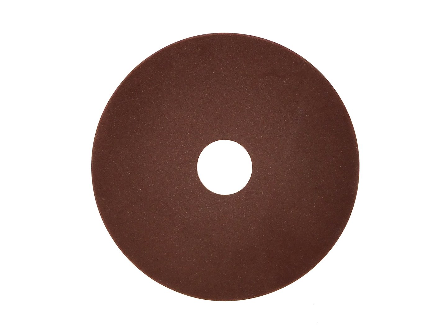 Štít pro ostřič řetězů 108x22,2x3,2mm – balení 100 ks Geko, pohled na produkt