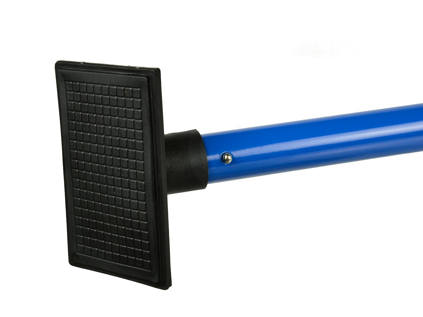 Teleskopická podpora 115–290 cm, nosnost 30 kg – Geko G31001 4