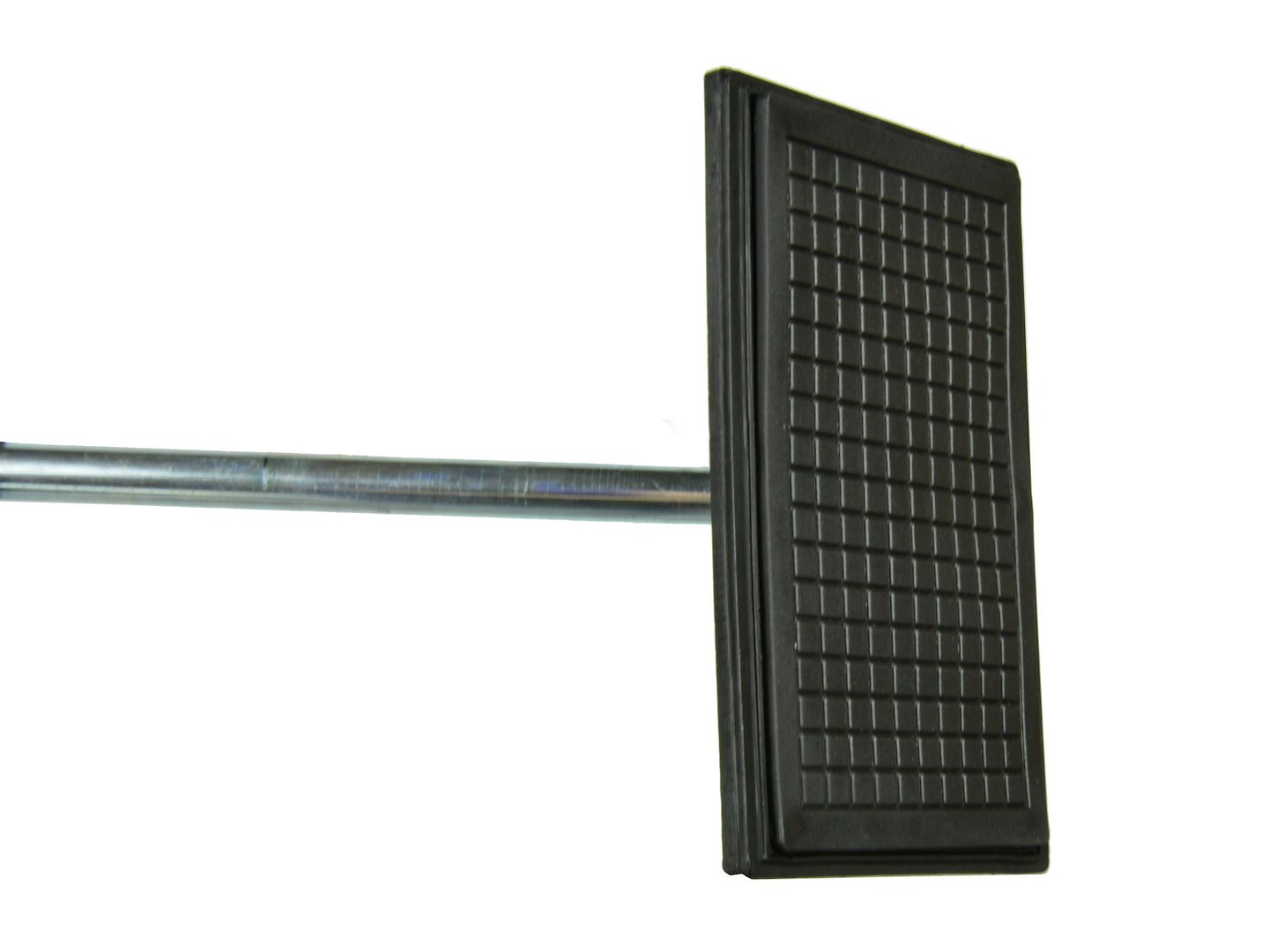 Teleskopická podpora 115–290 cm, nosnost 30 kg – Geko G31001 5