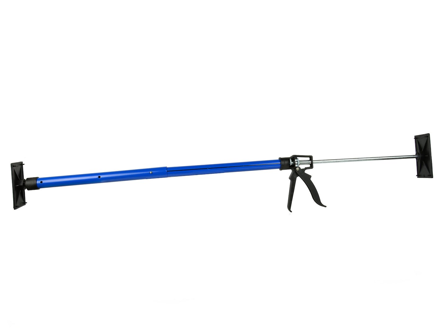 Teleskopická podpora Geko 55–115 cm – celkový pohled