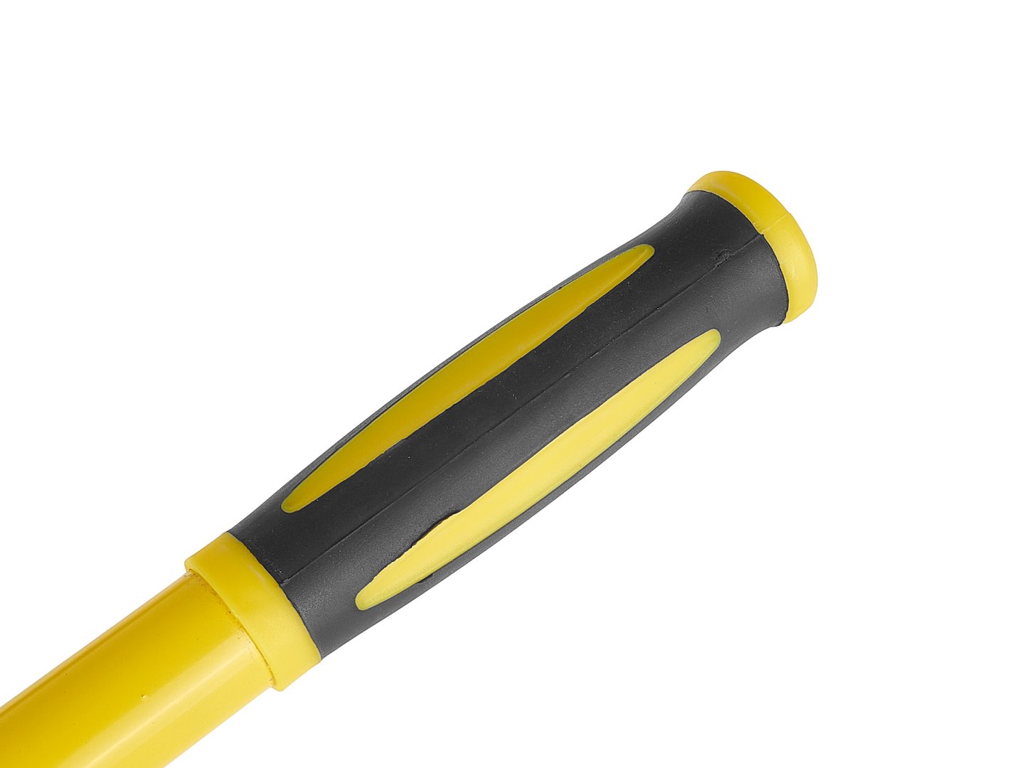 Teleskopické nůžky na živý plot Geko 650–825 mm 8