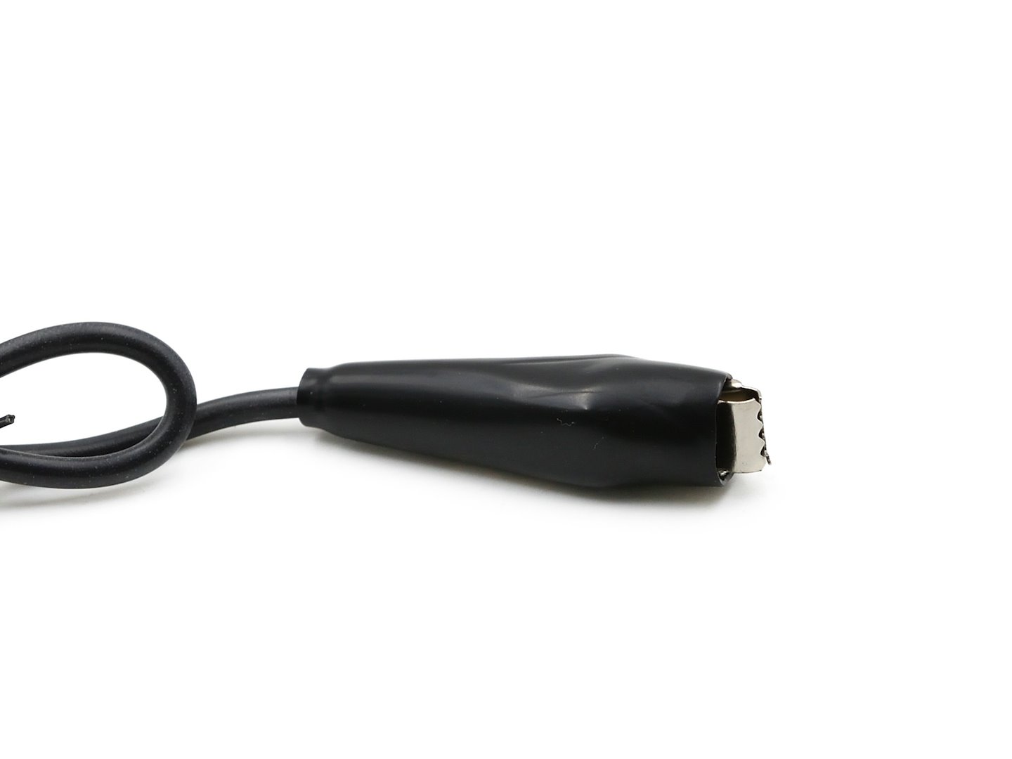 Tester zapalovací svíčky Geko G30802 – použití v praxi