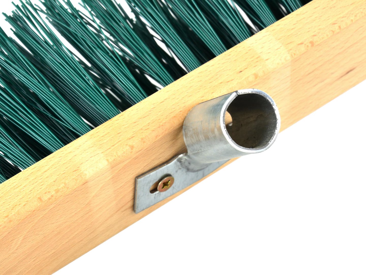 Špárovnice 50 cm GEKO – detail konstrukce a provedení