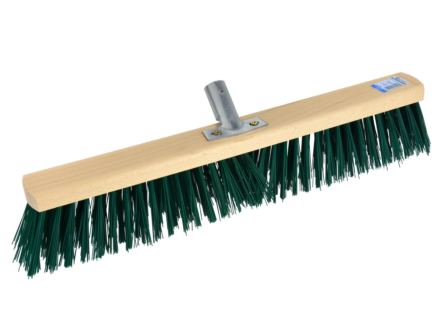 Špárovnice 50 cm GEKO – celkový pohled na nářadí
