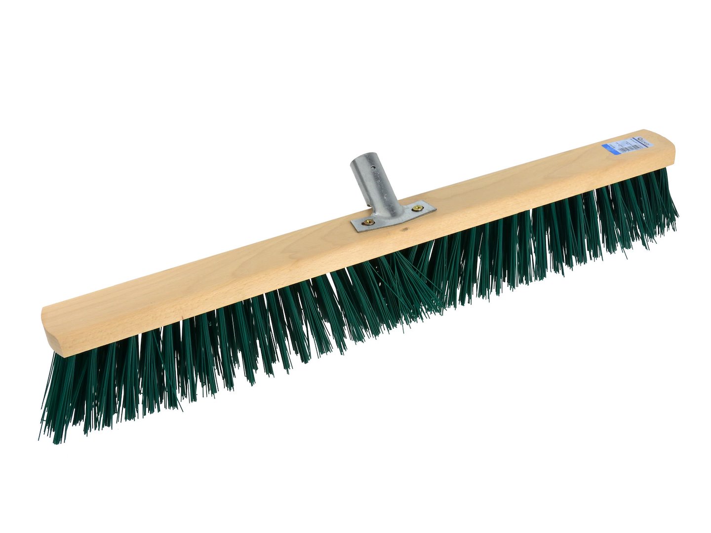 Zahradní ulička Geko 60 cm – celkový pohled na nářadí