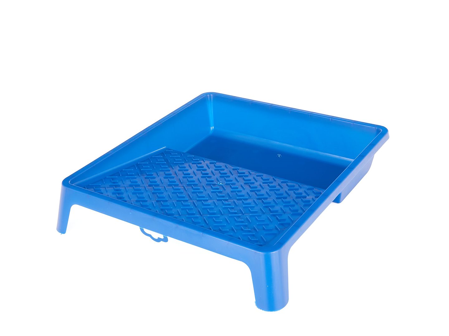 Velká malířská vana 330 x 350 mm Geko – pohled na celý produkt