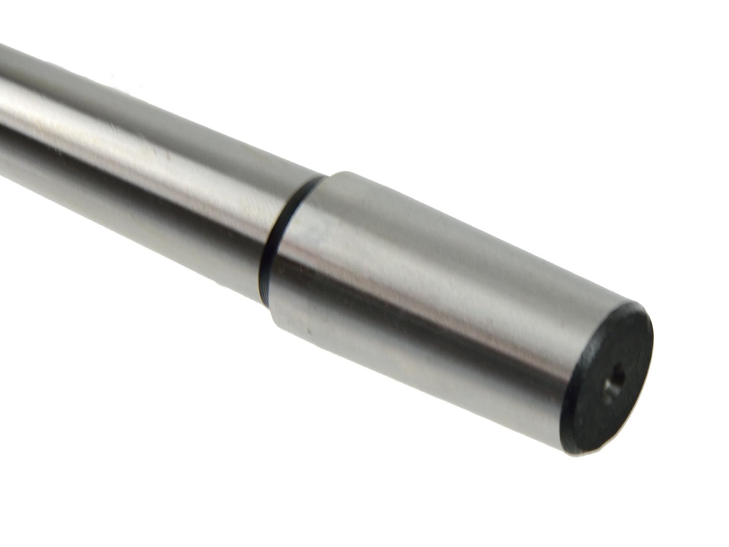 Vrtací stopka Morse MS2-B22 – Geko G00574 4