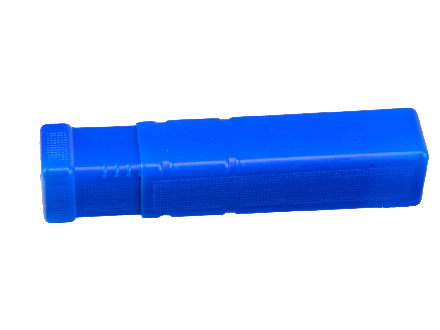 Vrtací stopka Morse MS2-B22 – Geko G00574 5