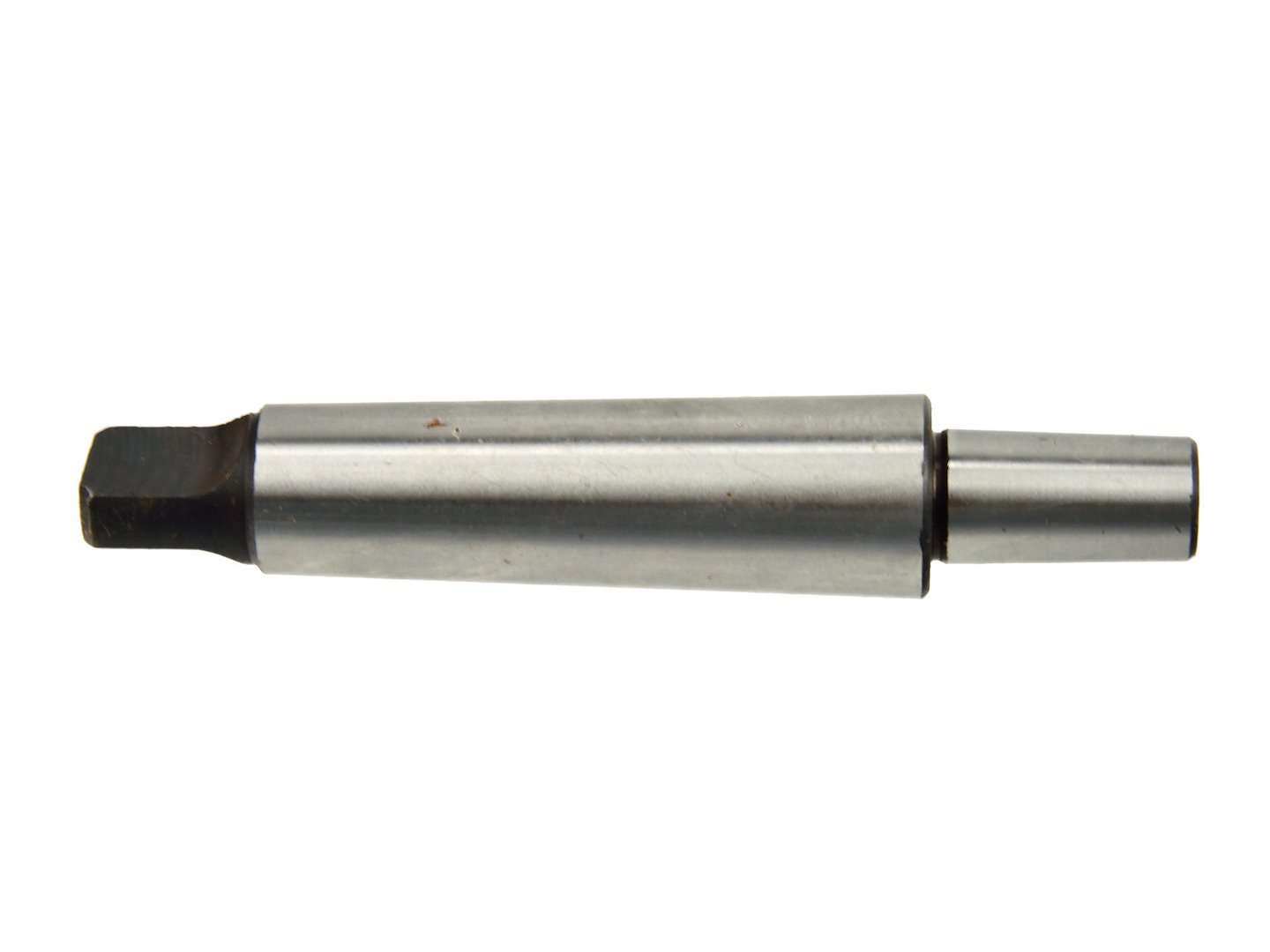 Vrtací trn Mors MS3-B16 – Geko G00567 4