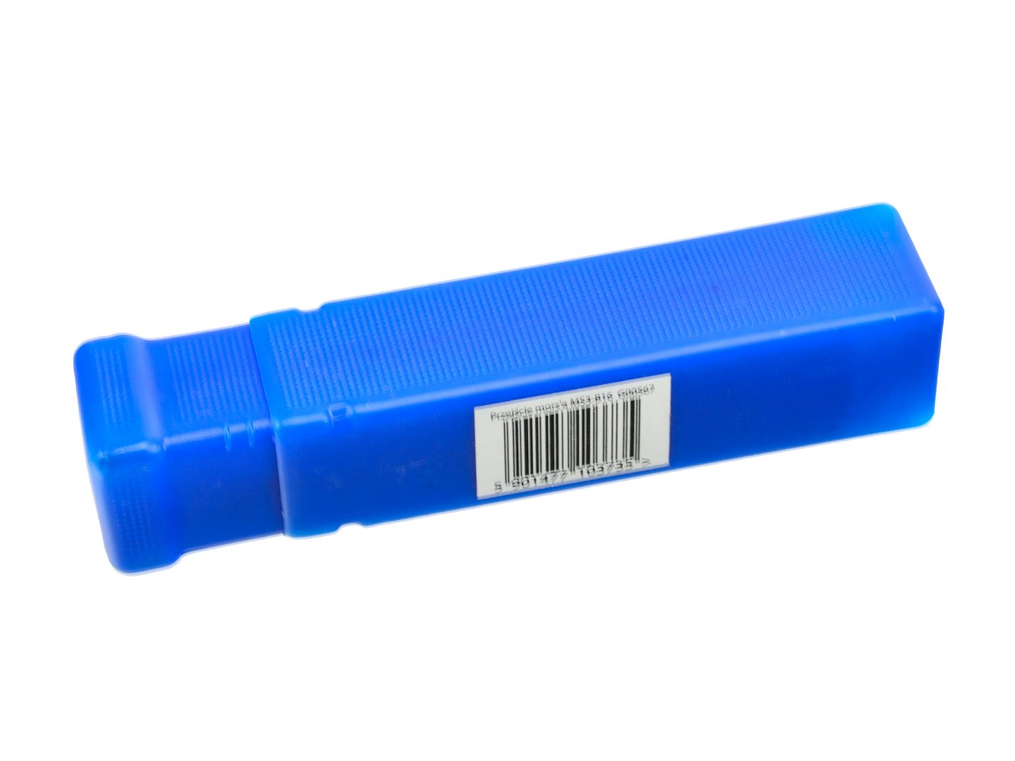 Vrtací trn Mors MS3-B16 – Geko G00567 5