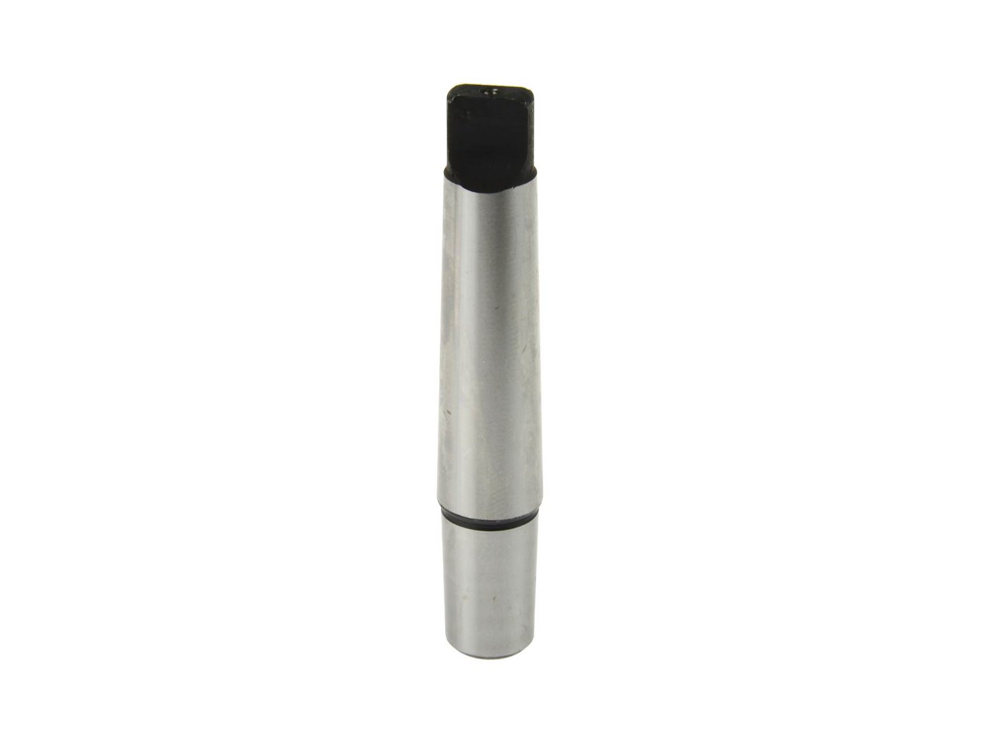 Vrtací trn Mors MS3-B22 – detail kužele MS3