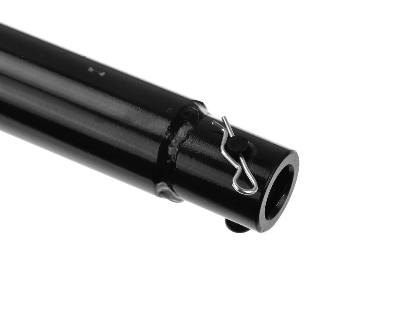 Vrták do motorové vrtačky Geko 20×80 mm 5