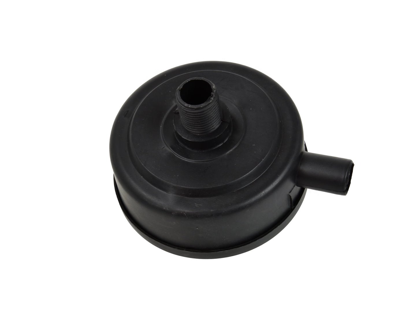 Vzduchový filtr GEKO G80329 – detail filtrační vložky
