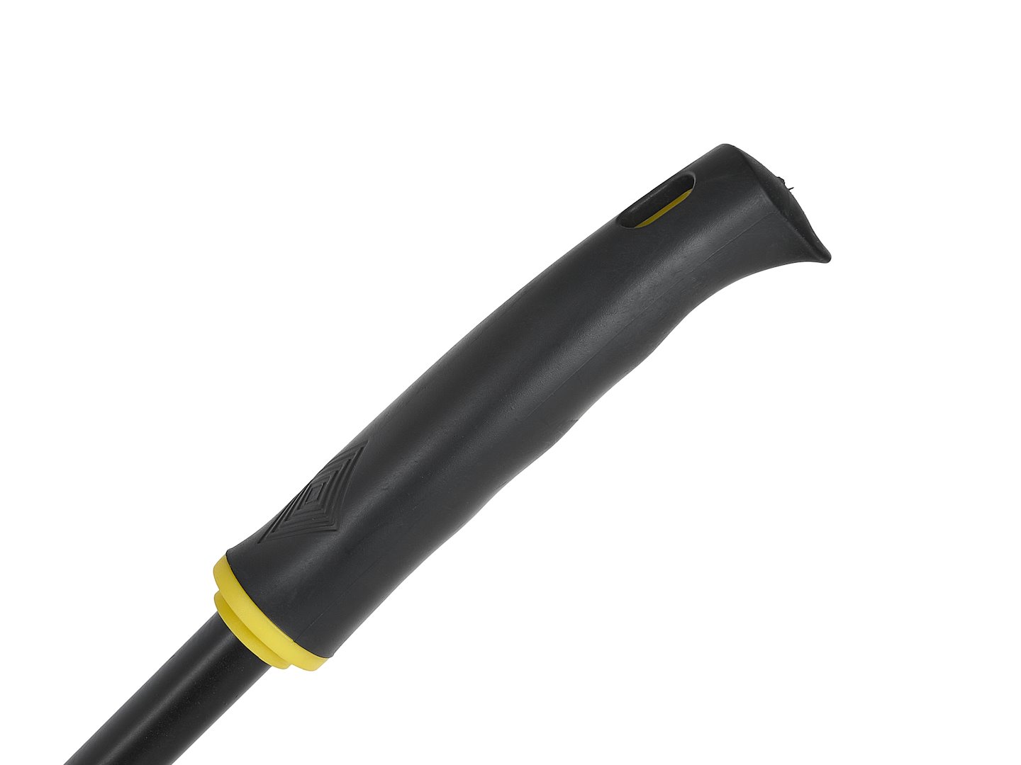 Zahradní hrábě Geko 24 zubů, šířka 96 cm 4
