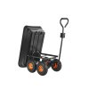 74061 7 zahradni prepravni vozik 75 l 1