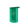 74139 2 zamerny terc s magnetem pro laser zeleny 10 500