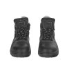 74208 4 zateplene ochranne pracovni boty s3 src velikost 39 10