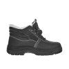 74208 7 zateplene ochranne pracovni boty s3 src velikost 39 10