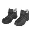 74214 3 zateplene ochranne pracovni boty s3 src velikost 41 10