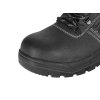 74226 10 zateplene ochranne pracovni boty s3 src velikost 45 10