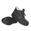 74226 1 zateplene ochranne pracovni boty s3 src velikost 45 10