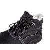 74232 7 zateplene pracovni boty ob e fo src velikost 39 10