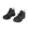 74250 2 zateplene pracovni boty ob e fo src velikost 45 10