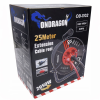 Snímek obrazovky 2025 07 31 v 8.25.22