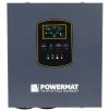 Screenshot 2025 08 22 at 13 23 09 Zasilacz UPS Powermat PM1220 500 VA 300 W Sklep Opinie Cena w Allegro