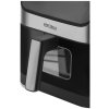 Screenshot 2025 09 05 at 09 58 36 FRYTKOWNICA BEZTŁUSZCZOWA AIRFRYER 6L KD4108 KRAFTDELE W.D.S B2B