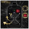 KRAFTDELE STANDARD KD1783 PRO MINIATURA 4 ok Copy
