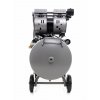 42774 4 bezolejovy kompresor 100 l 3 1500 w 8 bar