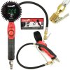 42882 digitalni pistole pro husteni kol 0 18 bar s led manometrem