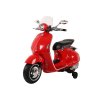3595 3 aku skutr vespa gts 300 cerveny