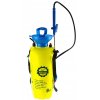Screenshot 2025 04 01 at 12 03 47 OPRYSKIWACZ OGRODOWY CIŚNIENIOWY RĘCZNY DŁUGA LANCA 8L SPRYSKIWACZ (5907544448068) • Cena Opinie • Opryskiwacze 17389144764 • Allegro