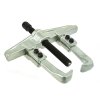 54372 1 2ramenny stahovak lozisek 150 mm 10