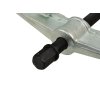 54378 3 2ramenny stahovak lozisek 250 mm 5