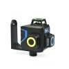 54396 8 3d samonivelacni laser 360 12x zelene cary 8