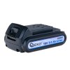 54612 akumulatorova baterie 18 v 2 0 ah li ion 20