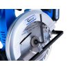 54624 14 akumulatorova kotoucova pila 18 v li ion 4