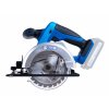 54624 1 akumulatorova kotoucova pila 18 v li ion 4