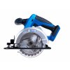 54624 3 akumulatorova kotoucova pila 18 v li ion 4