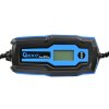 54876 3 automaticky nabijec speed 6 12v 4a 10