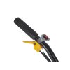 54963 12 benzinovy kultivator 28 cm 1
