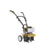54963 2 benzinovy kultivator 28 cm 1