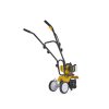 54963 3 benzinovy kultivator 28 cm 1