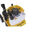 54963 7 benzinovy kultivator 28 cm 1