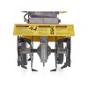 54963 8 benzinovy kultivator 28 cm 1